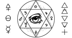 services-icon2