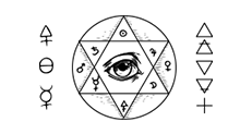 services-icon2